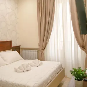 Esposizione Boutique Italie