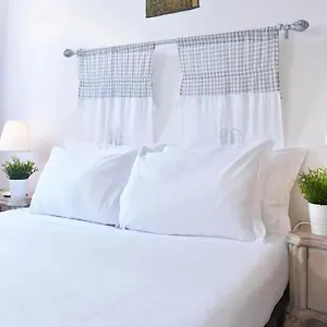 /room With Private Bathroom Bed & Breakfast Venice