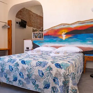 Maison d'hôtes La Casa Di Dario