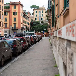 Alea Italie