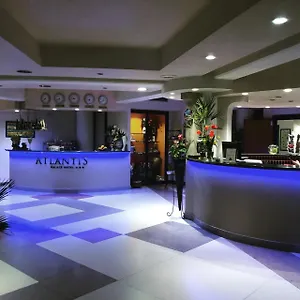 Atlantis Palace Italie