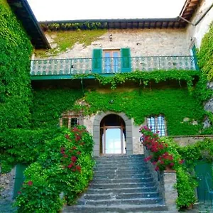 La Chiara Di Prumiano Italie