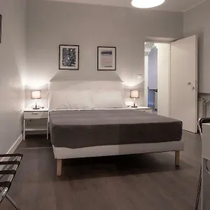 Maribea Center Italie
